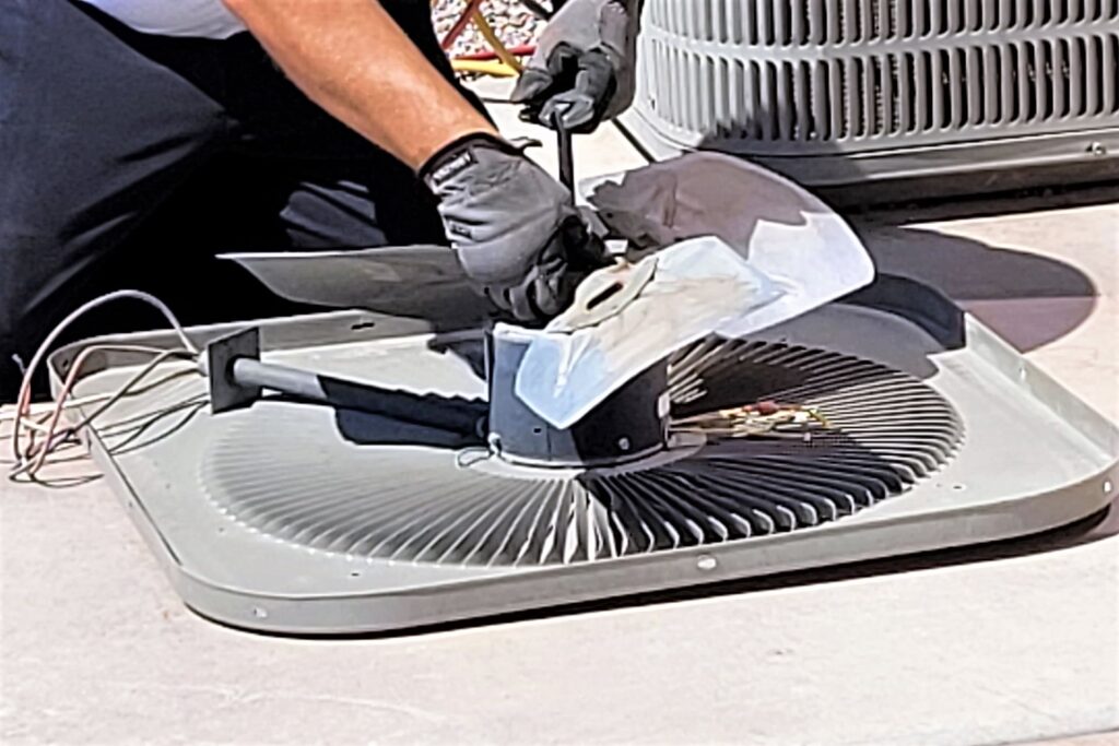 Your Comprehensive Guide on AC Repair in Louisiana