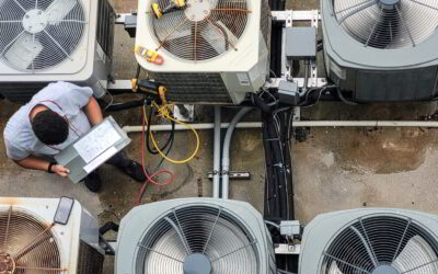 Why You Should Hire the Best HVAC Service in New Orleans