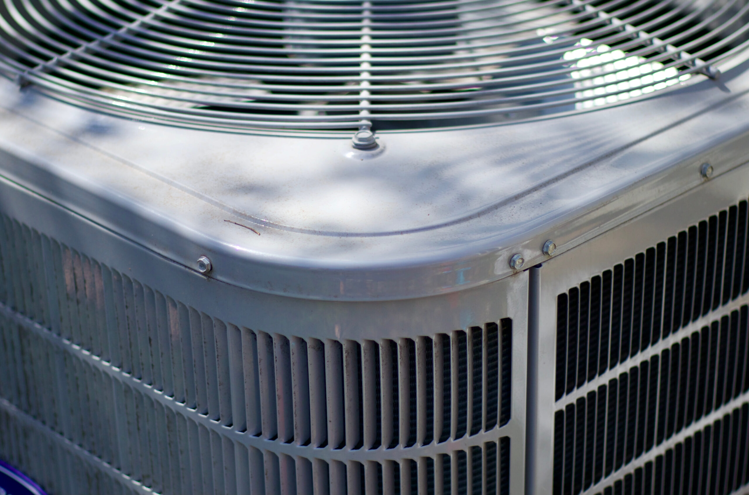 J. Marin Heating & Air Conditioning